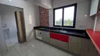 Foto 4 de Apartamento com 3 Quartos para venda ou aluguel, 158m² em Vila Nossa Senhora de Fátima, Americana