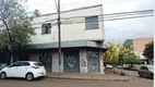 Foto 2 de Lote/Terreno à venda, 416m² em Centro, Londrina