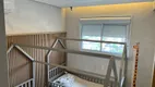 Foto 15 de Apartamento com 3 Quartos à venda, 117m² em Setor Bueno, Goiânia