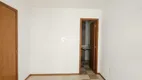Foto 3 de Apartamento com 1 Quarto para alugar, 33m² em Centro, Santa Maria