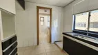 Foto 23 de Apartamento com 4 Quartos à venda, 180m² em Buritis, Belo Horizonte
