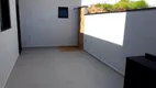 Foto 9 de Casa com 3 Quartos à venda, 180m² em Laranjeiras, Caieiras