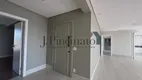 Foto 28 de Apartamento com 4 Quartos à venda, 296m² em Anhangabau, Jundiaí