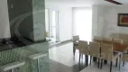 Foto 42 de Apartamento com 2 Quartos à venda, 59m² em Centro, Osasco