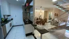 Foto 3 de Casa com 3 Quartos à venda, 150m² em Colina de Laranjeiras, Serra