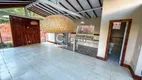 Foto 8 de Casa com 3 Quartos para alugar, 220m² em Itaipava, Petrópolis