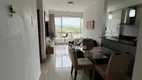 Foto 6 de Apartamento com 2 Quartos à venda, 77m² em Jardim América, Goiânia