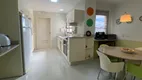 Foto 7 de Apartamento com 3 Quartos à venda, 189m² em Jardim Anália Franco, São Paulo