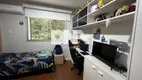 Foto 10 de Apartamento com 3 Quartos à venda, 133m² em Lagoa, Rio de Janeiro