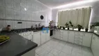 Foto 14 de Sobrado com 3 Quartos à venda, 150m² em Limão, São Paulo