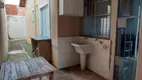 Foto 16 de Casa com 2 Quartos à venda, 100m² em Jardim Marajo, Uberaba