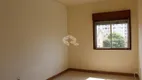 Foto 4 de Apartamento com 2 Quartos à venda, 54m² em São Sebastião, Porto Alegre