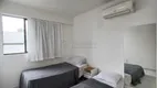 Foto 10 de Apartamento com 3 Quartos à venda, 86m² em Boa Viagem, Recife