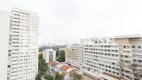 Foto 25 de Cobertura com 3 Quartos à venda, 198m² em Santana, São Paulo