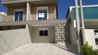 Foto 3 de Casa de Condomínio com 4 Quartos à venda, 190m² em Morada da Praia, Bertioga