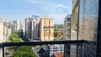 Foto 7 de Apartamento com 4 Quartos à venda, 226m² em Jardim Paraíso, Campinas