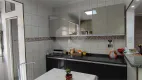 Foto 4 de Apartamento com 3 Quartos à venda, 100m² em Embaré, Santos