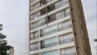 Foto 23 de Apartamento com 1 Quarto à venda, 32m² em Vila Dom Pedro II, São Paulo