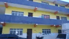 Foto 12 de Apartamento com 2 Quartos para alugar, 50m² em Barra do Ceará, Fortaleza