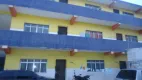 Foto 8 de Apartamento com 2 Quartos para alugar, 50m² em Barra do Ceará, Fortaleza