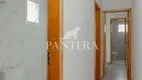 Foto 11 de Cobertura com 2 Quartos à venda, 86m² em Utinga, Santo André