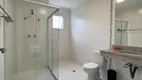 Foto 21 de Apartamento com 3 Quartos à venda, 133m² em Vila Tupi, Praia Grande