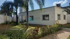 Foto 2 de Apartamento com 2 Quartos à venda, 45m² em Palmital, Lagoa Santa
