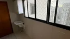 Foto 24 de Apartamento com 3 Quartos à venda, 107m² em Boa Viagem, Recife