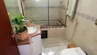 Foto 15 de Apartamento com 4 Quartos para venda ou aluguel, 172m² em Cambuí, Campinas