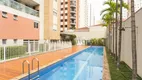 Foto 17 de Apartamento com 3 Quartos à venda, 115m² em Vila Leopoldina, São Paulo