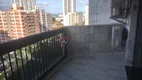 Foto 58 de Apartamento com 5 Quartos à venda, 550m² em Boqueirão, Santos
