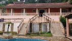 Foto 9 de Casa com 3 Quartos à venda, 190m² em Chacara Recanto Verde, Cotia
