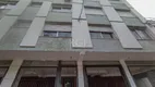 Foto 2 de Apartamento com 2 Quartos à venda, 70m² em Auxiliadora, Porto Alegre