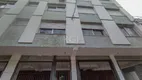 Foto 2 de Apartamento com 2 Quartos à venda, 72m² em Auxiliadora, Porto Alegre