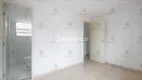 Foto 4 de Apartamento com 3 Quartos à venda, 62m² em Parque São Vicente, Mauá