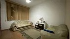 Foto 6 de Apartamento com 2 Quartos à venda, 100m² em Santa Rosa, Belo Horizonte