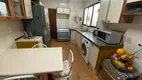 Foto 13 de Apartamento com 3 Quartos à venda, 128m² em Jardim Panorama, Bauru