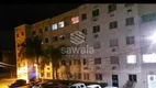 Foto 3 de Apartamento com 2 Quartos à venda, 47m² em Vargem Pequena, Rio de Janeiro