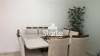 Foto 5 de Apartamento com 3 Quartos à venda, 95m² em Santa Maria, Uberlândia