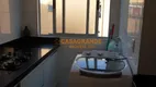 Foto 4 de Apartamento com 2 Quartos à venda, 47m² em Vila Industrial, São José dos Campos