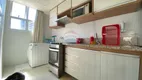 Foto 8 de Apartamento com 1 Quarto à venda, 50m² em Barra, Salvador