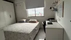 Foto 4 de Apartamento com 3 Quartos à venda, 124m² em Turu, São Luís