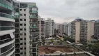 Foto 27 de Apartamento com 2 Quartos à venda, 67m² em Jacarepaguá, Rio de Janeiro