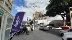 Foto 20 de Sala Comercial à venda, 22m² em Penha, Rio de Janeiro