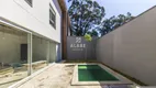 Foto 3 de Casa com 4 Quartos à venda, 390m² em Alto Da Boa Vista, São Paulo
