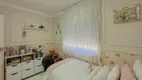 Foto 17 de Apartamento com 3 Quartos à venda, 109m² em Vila Formosa, São Paulo