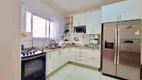 Foto 17 de Apartamento com 3 Quartos à venda, 138m² em Vila Guilhermina, Praia Grande