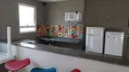 Foto 30 de Apartamento com 2 Quartos para alugar, 47m² em Bom Retiro, São Paulo