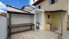 Foto 4 de Casa com 4 Quartos à venda, 1176m² em Jardim Augusta, São José dos Campos