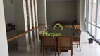 Foto 54 de Apartamento com 3 Quartos à venda, 212m² em Aclimação, São Paulo